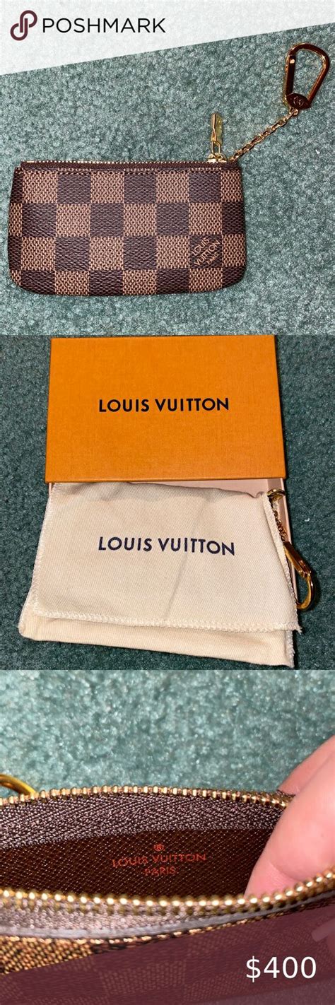 designer key pouch wallet|louis vuitton key pouch cheap.